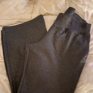 Women’s Under Armour Jogging Pants